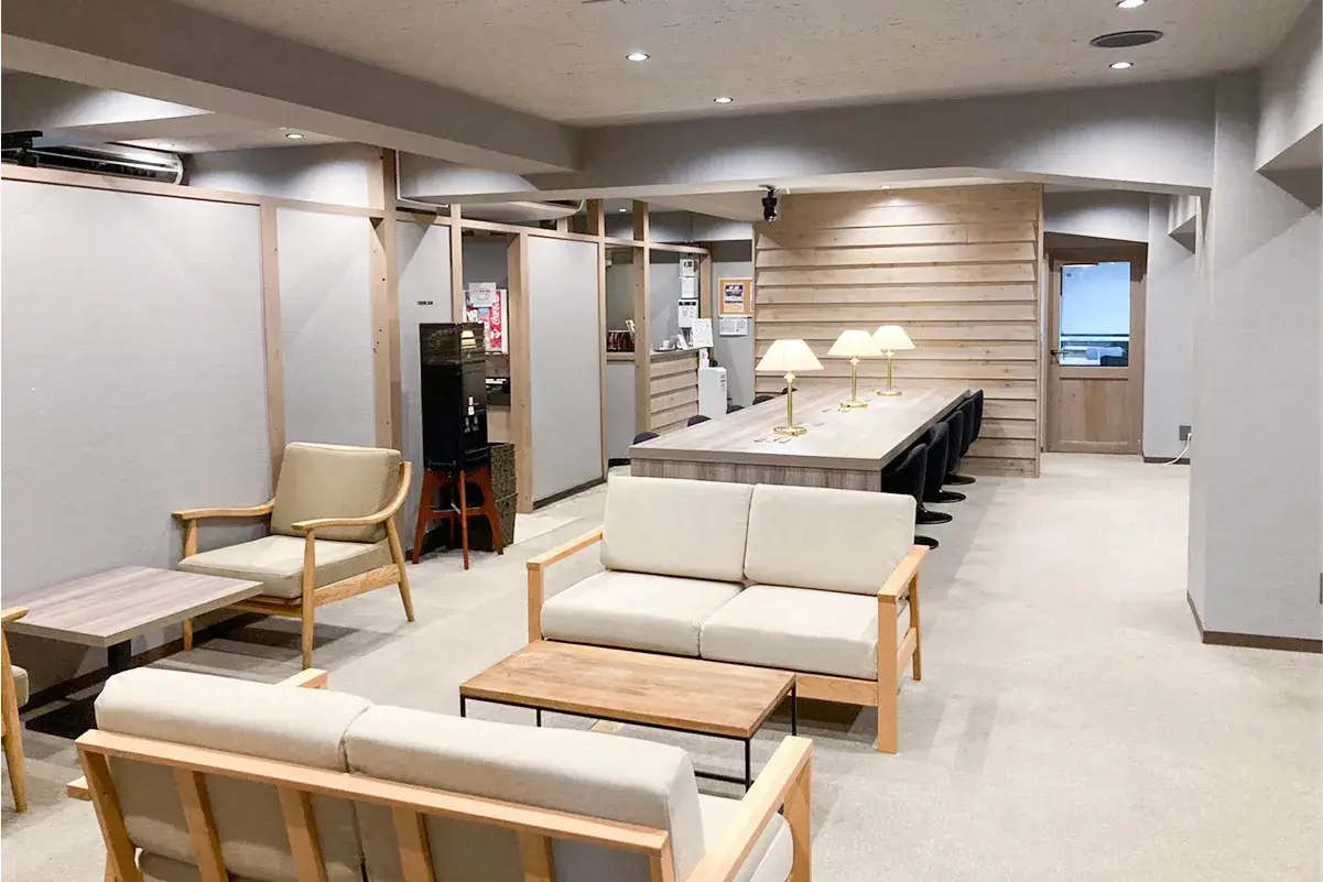 store_ikebukuro_img2