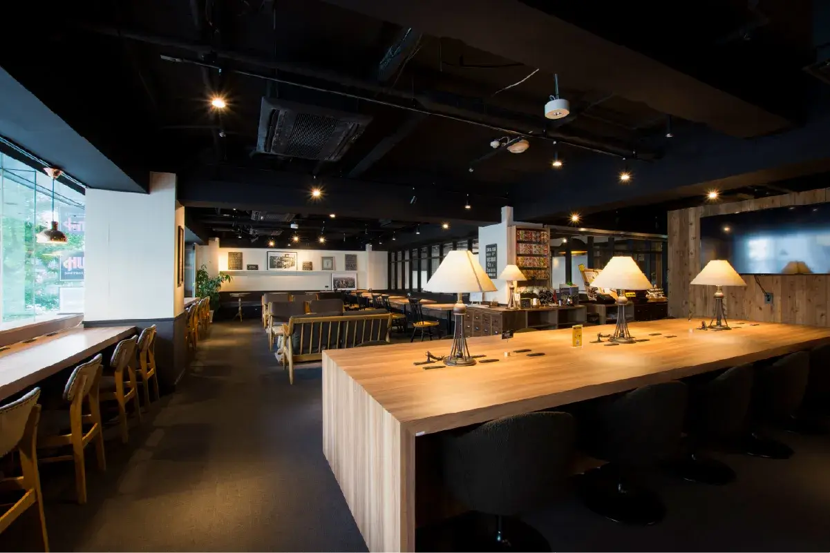 store_shimbashi_img3