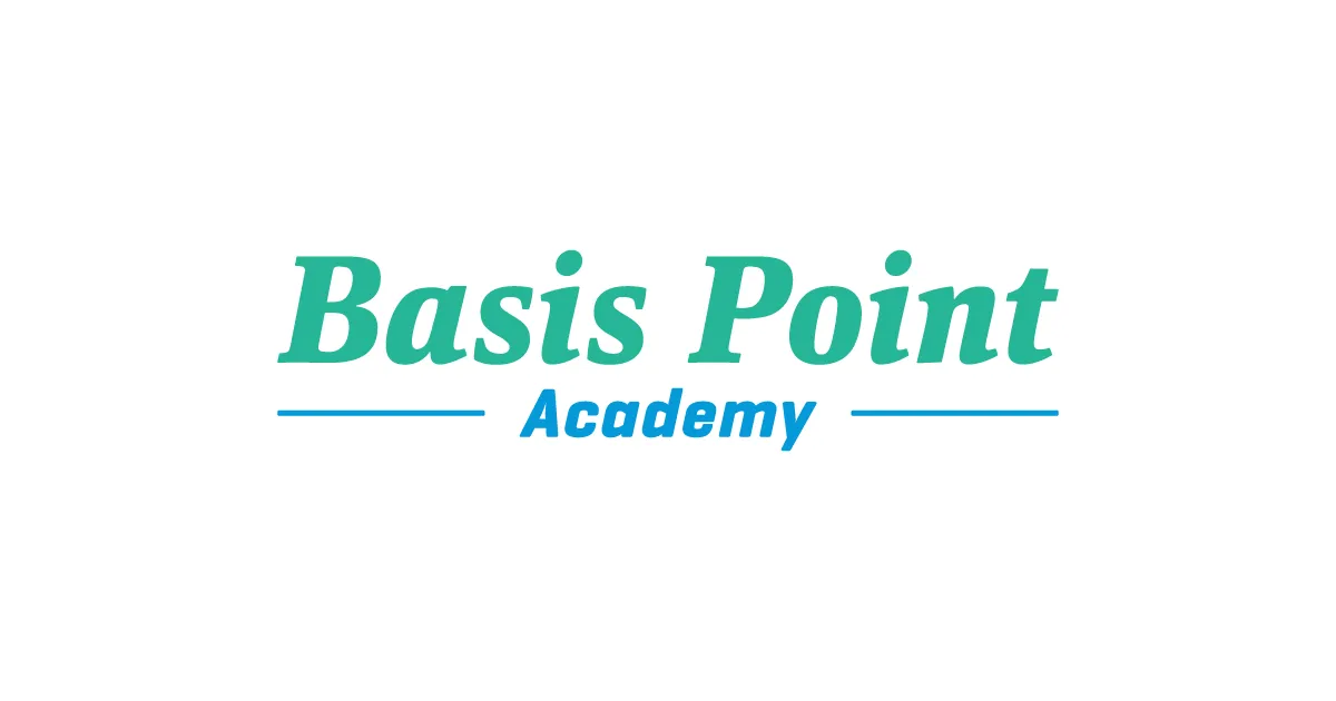 BasisPoint Academy