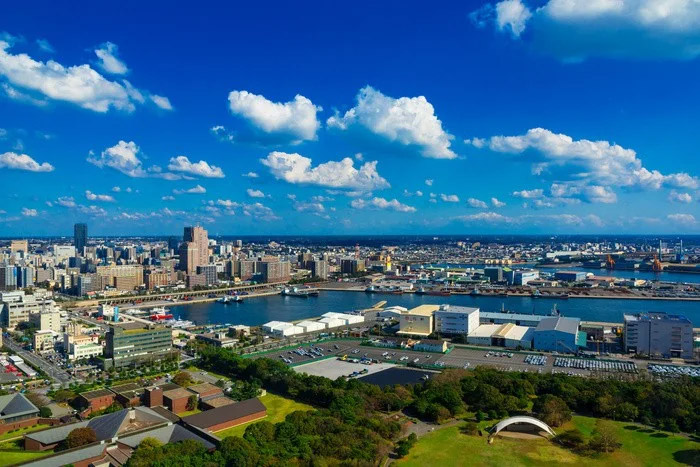 千葉県