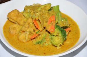 curry-1786353_640