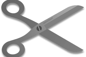 scissors-1300330_640