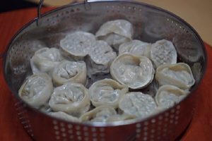dumplings-656210__340