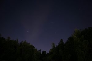 the-night-sky-2076879_640