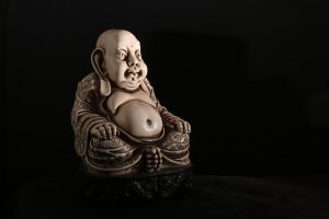 buddha-452028_640
