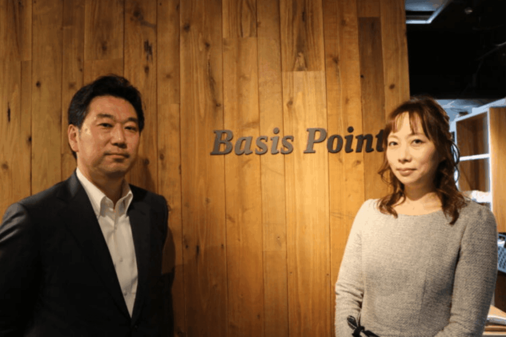 固定資産を持つ必要がないのがシェアオフィスの最大のメリットですね