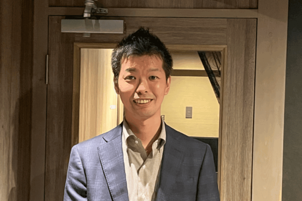 その日の気分に合わせて働く場所を選択でき、お客様との打ち合わせもBasisPointの会議室で完結します。